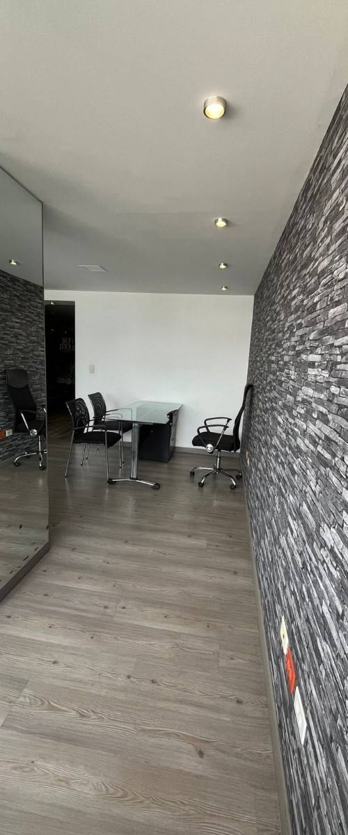 Oficina en arriendo en Armenia